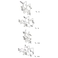 �l�O���X�d�H�@�i�Ⴂ���a�Ⴂ����@�r�c�@�r�c�c�o�q�c�S�O�R�O�P�O�k�r