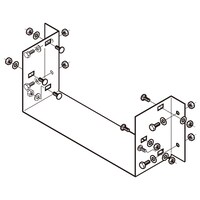 �l�O���X�d�H�@�Րڑ�����@�X�[�p�[�_�C�}�@�r�c�c�o�t�S�O�R�O