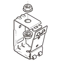 �l�O���X�d�H�@���[�X�E�F�C�݂����@�r�c�@�r�c�c�o�x�P�v�R