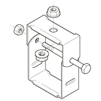 �l�O���X�d�H�@�_�N�g�݂����X�[�p�[�_�C�}�@�r�c�c�o�x�V