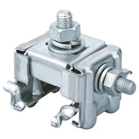 �l�O���X�d�H�@���_�������p�x������@�r�c�c�r�j�a�R�T