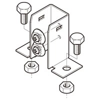 �l�O���X�d�H�@�Րڑ�����@�X�[�p�[�_�C�}�@�r�c�c�t�Q