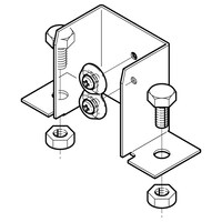 �l�O���X�d�H�@�Րڑ�����@�X�[�p�[�_�C�}�@�r�c�c�t�V