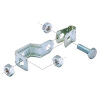 �l�O���X�d�H�@�݂�{���g�U��~�ߋ���@�r�c�@�r�c�c�x�q�P�v�R