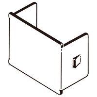 �l�O���X�d�H�@�G���h�L���b�v�X�[�p�[�_�C�}�@�r�c�d�b�P