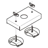 �l�O���X�d�H�@�d���ǐڑ�����X�[�p�[�_�C�}�@�r�c�d�t�V�o�Q�W