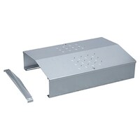 ネグロス電工 直線長さ調整 SDLC30NSE52L