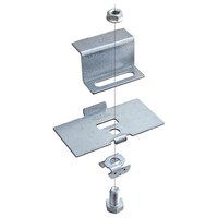 �l�O���X�d�H�@�y�ʏ��ތŒ����@�r�c�o�r�e�P�d