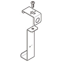 �l�O���X�d�H�@�e���ǎx������X�[�p�[�_�C�}�@�r�c�p�q�o�u�P