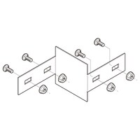 �l�O���X�d�H�@���a�Ⴂ����@�X�[�p�[�_�C�}�@�r�c�p�q�q�Q�O