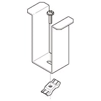 �l�O���X�d�H�@���񕔐U��~�ߋ���@�r�c�@�r�c�p�q�r�P�v