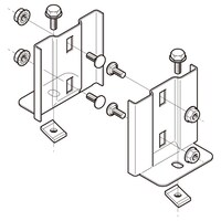 �l�O���X�d�H�@�Վ�t����@�X�[�p�[�_�C�}�@�r�c�p�q�t�P