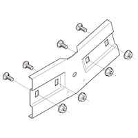 �l�O���X�d�H�@�㉺�x���h�p������@�r�c�@�r�c�p�q�u�f�P�T