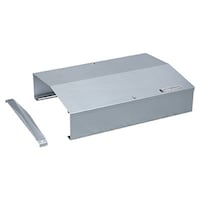 �l�O���X�d�H�@�������������@�r�c�q�b�X�O�d�O�U�k