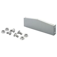 �l�O���X�d�H�@�G���h�L���b�v�@�r�c�q�b�b�R�O�x