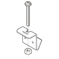 �l�O���X�d�H�@�A���O���p�U��~�ߋ���@�r�c�@�r�c�q�r�P�O�j�a