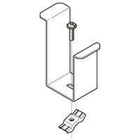 �l�O���X�d�H�@���񕔐U��~�ߋ���@�r�c�@�r�c�r�p�q�r�P�v�c