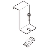 �l�O���X�d�H�@�k�`�`����p�U�~����@�r�c�@�r�c�r�q�k�`�r�P