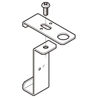 �l�O���X�d�H�@�e���ǎx������X�[�p�[�_�C�}�@�r�c�r�q�o�r�P