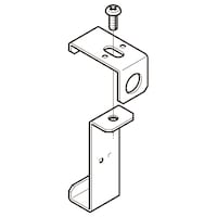 �l�O���X�d�H�@�e���ǎx������X�[�p�[�_�C�}�@�r�c�r�q�o�u�P