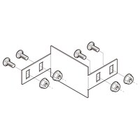 �l�O���X�d�H�@���a�Ⴂ����@�X�[�p�[�_�C�}�@�r�c�r�q�q�P�T