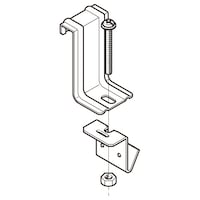 �l�O���X�d�H�@�A���O���p�U��~�ߋ���@�r�c�@�r�c�r�q�r�P�O