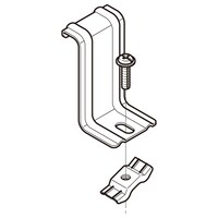 �l�O���X�d�H�@�U��~�ߋ���@�X�[�p�[�_�C�}�@�r�c�r�q�r�P