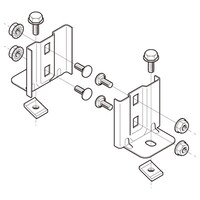 �l�O���X�d�H�@�Վ�t����@�X�[�p�[�_�C�}�@�r�c�r�q�t�P�@���E�g