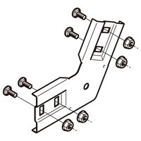 �l�O���X�d�H�@�㉺�x���h�p������@�r�c�@�r�c�r�q�u�f�U�O