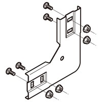 �l�O���X�d�H�@�㉺�x���h�p������@�r�c�@�r�c�r�q�u�f�X�O