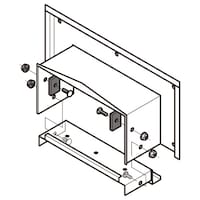 �l�O���X�d�H�@�~���v���[�g�@�r�c�@�r�c�r�v�o�p�q�Q�O�m�k