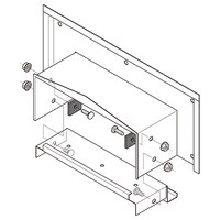 �l�O���X�d�H�@�~���v���[�g�@�r�c�@�r�c�r�v�o�r�q�W�O�m