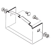 �l�O���X�d�H�@�G���h�L���b�v�X�[�p�[�_�C�}�@�r�c�s�q�e�b�T�O�P�O