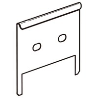 �l�O���X�d�H�@�Z�p���[�^�[�p������@�r�c�@�r�c�s�q�e�c�e�X�O�f