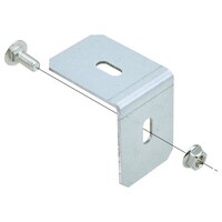 �l�O���X�d�H�@�J�o�[�z���_�[�i�R�[�i�[�j�@�r�c�v�l�q�b�u�c�Q