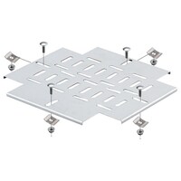 �l�O���X�d�H�@�x���h�x�[�X�v���[�g�@�r�c�@�r�c�v�l�q�f�P�a�S�O�a�o