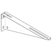 �l�O���X�d�H�@�u���P�b�g�@�r�e�a�j�R�O