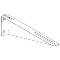 �l�O���X�d�H�@�u���P�b�g�@�r�e�a�j�T�O