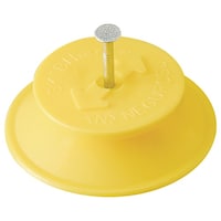 �l�O���X�d�H�@�P�[�u���x���C���T�[�g�@�r�j�P�a�g�q