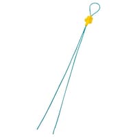 �l�O���X�d�H�@�P�[�u���x���C���T�[�g�@�r�j�Q�b�r�x