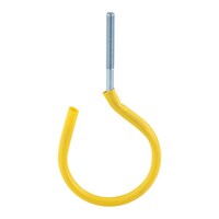 �l�O���X�d�H�@�T�L���b�N�@�P�[�u���x������@�r�j�U�U�P�S