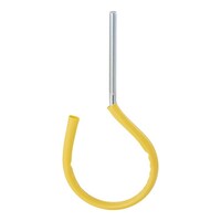 �l�O���X�d�H�@�T�L���b�N�@�P�[�u���x������@�r�j�X�P�O�P�P�O