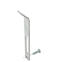 �l�O���X�d�H�@�f�b�L�p�{�b�N�X�x������@�r�j�a�w�P�f�m