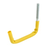 ネグロス電工 サキラック ケーブル支持金具 SKF91210