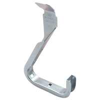 �l�O���X�d�H�@�f�b�L�p�P�[�u���x������@�r�j�k�W�f�m