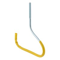 ネグロス電工 サキラック ケーブル支持金具 SKL92025