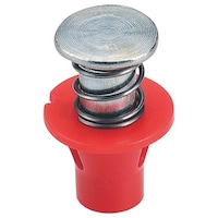 �l�O���X�d�H�@�X�v�����O���C���T�[�g�@�r�j�r�o�v�R�q