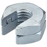 �l�O���X�d�H�@���ԑ}�����i�b�g�@�r�m�v�S