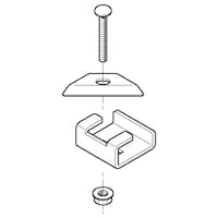 �l�O���X�d�H�@�g�`�|�p�U��~�ߋ���@�r�m�p�q�r�Q�g