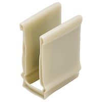 �l�O���X�d�H�@�Z�p���[�^�[�[���ی�L���b�v�@�r�m�q�c�e�Q�a�b�T�x�@���E�g